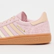 adidas Originals Handball Spezial różowy 102651 7