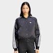 adidas Originals Satin Superstar Bomber Jacket czarny 102678 1