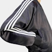 adidas Originals Satin Superstar Bomber Jacket negro 102678 4