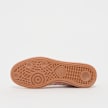 adidas Originals Handball Spezial bež 102652 4