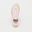 adidas Originals Handball Spezial beige 102652 5