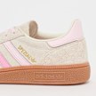 adidas Originals Handball Spezial beż 102652 7