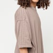 adidas Originals Washed Oversized Tee braun 102659 6