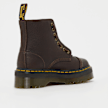 Dr. Martens Sinclair marrón 102656 3
