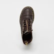 Dr. Martens Sinclair brązowy 102656 5