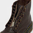Dr. Martens Sinclair braun 102656 6