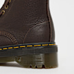Dr. Martens Sinclair braun 102656 7