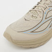 HOKA Mach Remastered beige 102668 6