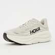 HOKA Bondi 9 beige 102673 2