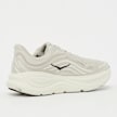 HOKA Bondi 9 bege 102673 3