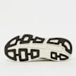 HOKA Bondi 9 beige 102673 4