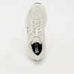 HOKA Bondi 9 beż 102673 5