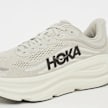 HOKA Bondi 9 bež 102673 6