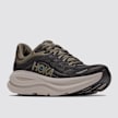 HOKA Bondi 9 czarny 102677 3