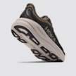 HOKA Bondi 9 noir 102677 4