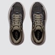 HOKA Bondi 9 preto 102677 6