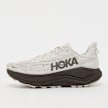 HOKA Challenger 8 beige 102675 1