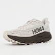 HOKA Challenger 8 beige 102675 2
