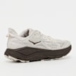 HOKA Challenger 8 bež 102675 3