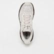 HOKA Challenger 8 beige 102675 5