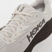 HOKA Challenger 8 bege 102675 6
