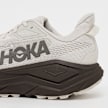 HOKA Challenger 8 bege 102675 7