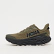 HOKA Challenger 8 zelena 102676 1