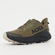 HOKA Challenger 8 zielony 102676 2