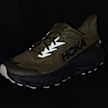 HOKA Challenger 8 zielony 102676 8