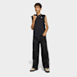 adidas Originals Firebird Denim Trackpants czarny 102740 5