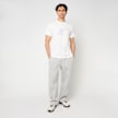 New Balance Flying NB T-Shirt wit 102739 4