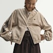 adidas Originals Checks Track Top bež 102744 3