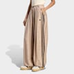 adidas Originals Checks Trouser Loose Pants beige 102743 1