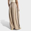 adidas Originals Checks Trouser Loose Pants bež 102743 2