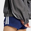 adidas Originals Checks Track Top schwarz 102745 4