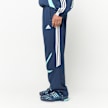 adidas Originals Teamgeist Trackpant azul 102749 2