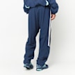 adidas Originals Teamgeist Trackpant bleu 102749 3