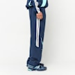adidas Originals Teamgeist Trackpant blauw 102749 4