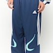 adidas Originals Teamgeist Trackpant bleu 102749 5
