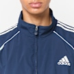 adidas Originals Teamgeist Tracktop bleu 102750 3