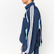 adidas Originals Teamgeist Tracktop blu 102750 6