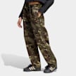 adidas Originals Cargo Pant Oversized camuflaje 102752 1