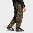 adidas Originals Cargo Pant Oversized camuflado 102752 2