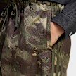 adidas Originals Cargo Pant Oversized camuflado 102752 3