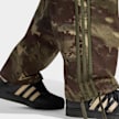 adidas Originals Cargo Pant Oversized camuflado 102752 4
