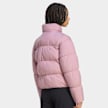 adidas Originals Short Padded Jacket rosa 102755 2