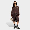 adidas Originals Essentials Knit Cardigan braun 102759 4