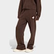 adidas Originals Essentials Knit Pant marrón 102761 1