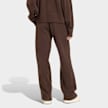 adidas Originals Essentials Knit Pant marrón 102761 2