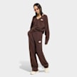 adidas Originals Essentials Knit Pant bruin 102761 5